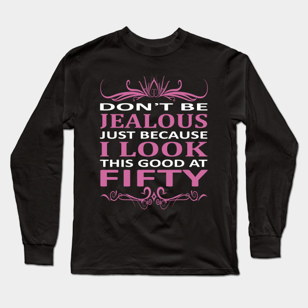 Trendy Clothes For 50 Year Old Woman Trendy Clothes For 50 Year