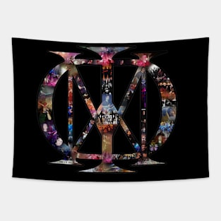 dream-theater-high-resolution 58 Tapestry