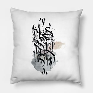 funkyt.shop Pillow