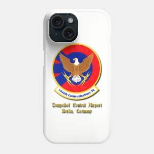 1946th Communications Squadron Phone Case