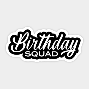 Free Free Birthday Behavior Svg 556 SVG PNG EPS DXF File
