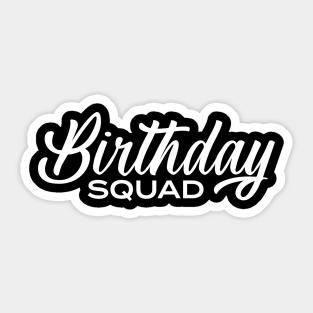 Free Free Birthday Behavior Svg 556 SVG PNG EPS DXF File