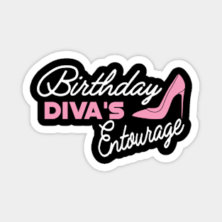 Download Imanes Birthday Squad Svg Teepublic Mx