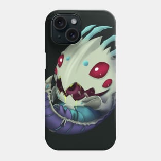 Lovely Kog'Mee Phone Case