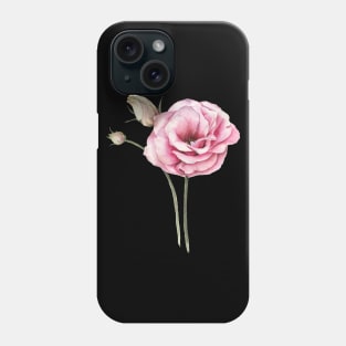 Flower #2 Phone Case