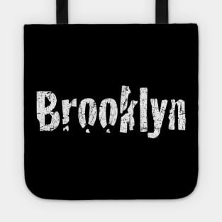 Brooklyn Tote