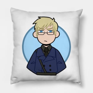 APH Sweden Pillow