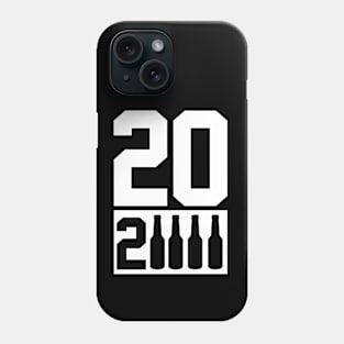 2024 Phone Case