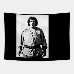 Andre the giant Tapestry