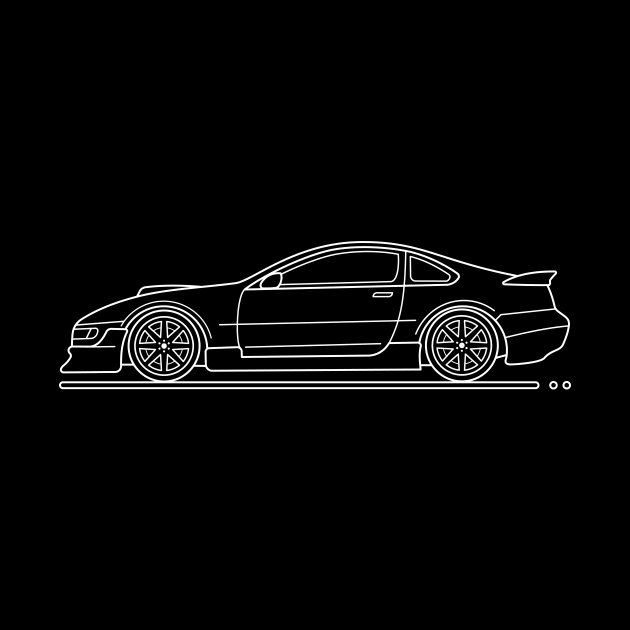 300zx w by garistipis