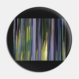 Forest Illusions- At Forest Light Pin