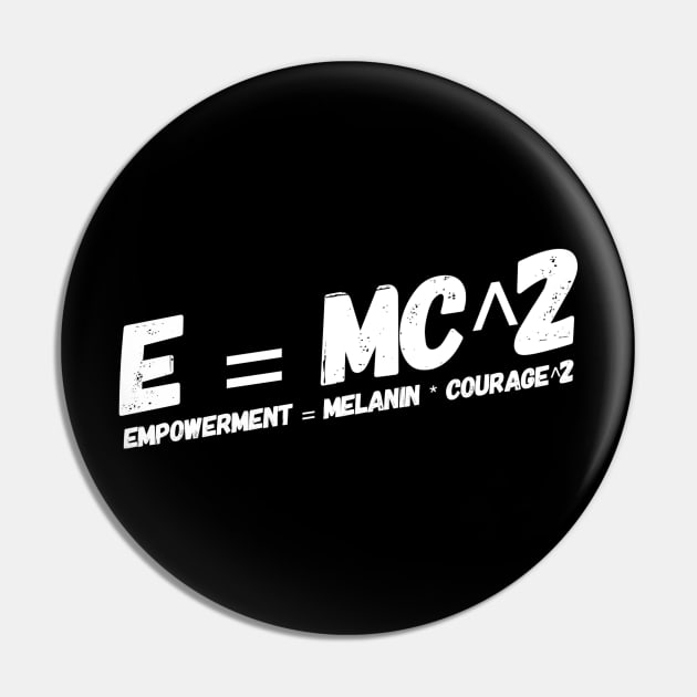 E equals M C squared Pin by blackstateofmind