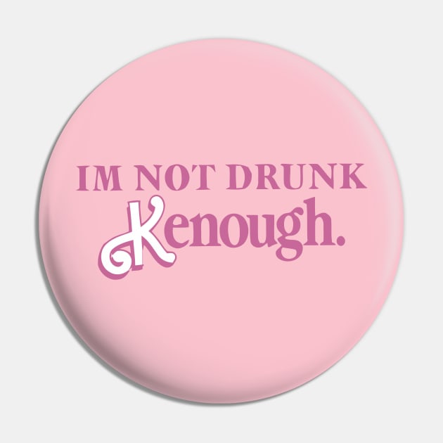 im not drunk kenough Pin by LegendDerry