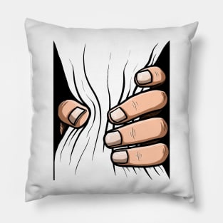 Creative art idea Pillow