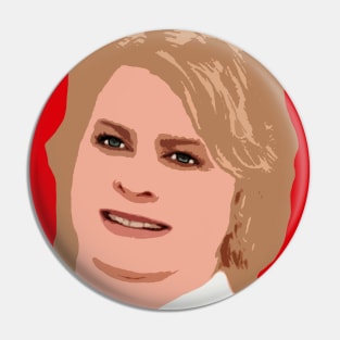 candice bergen Pin