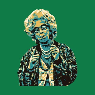 yetta T-Shirt