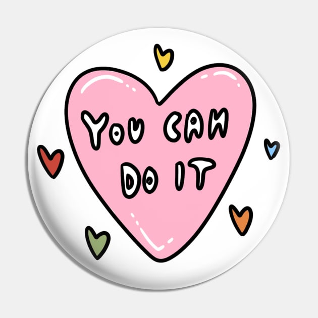 you can do it Pin by chiaraLBart