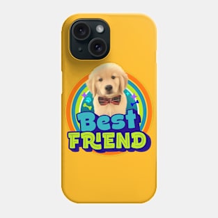 Love your dog Phone Case