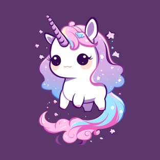 Unicorn T-Shirt