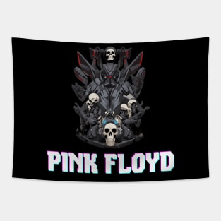 Pink Floyd Tapestry