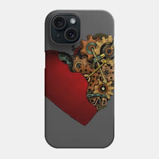 Bliss or Sanity Phone Case