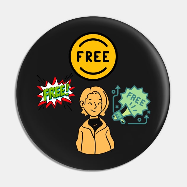 Free Assange!! Pin by DarioNelaj