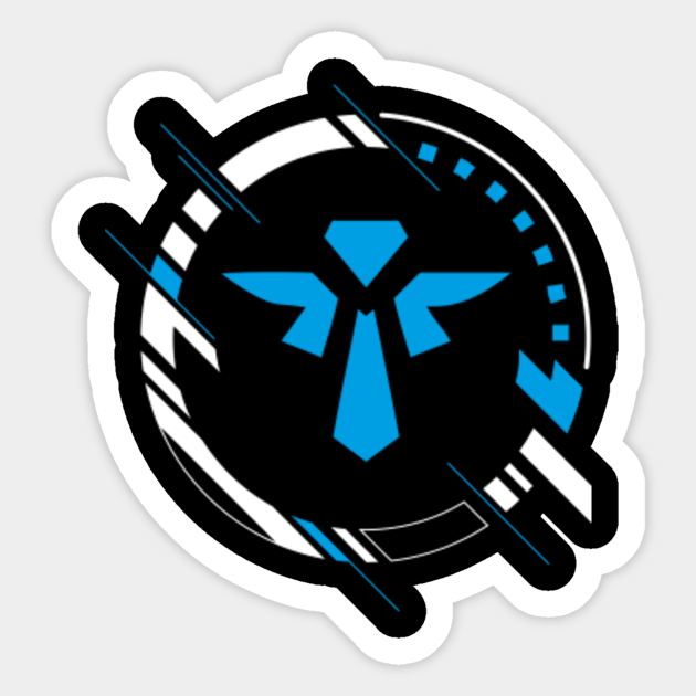 Lol Support Lol Support Pegatina Teepublic Mx See more of league of legends support players on facebook. lol support