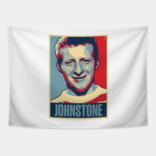 Johnstone Tapestry