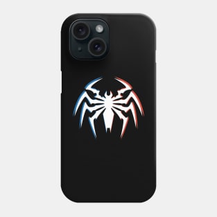 Game Venom Highlights Phone Case