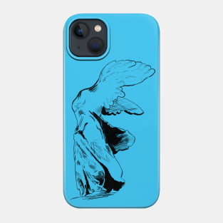 Nike Phone Cases Iphone And Android Teepublic