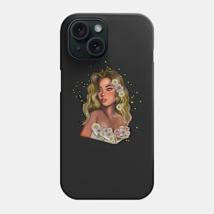 Euphoria Mood 2 Phone Case