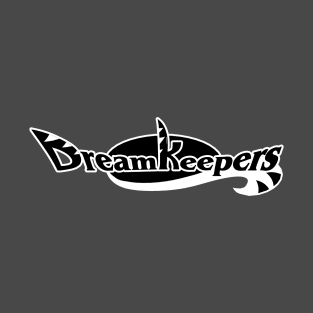 Dreamkeepers Logo T-Shirt