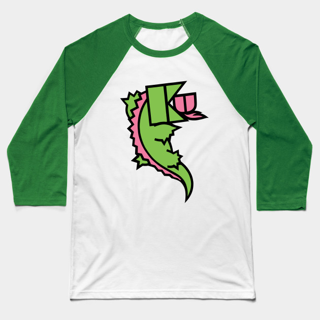 Ku Club Ibiza Privilege Ibiza Baseball T Shirt Teepublic