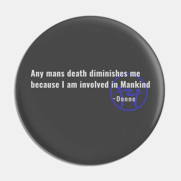 I AM INVOLVED IN MANKIND Pin by iamlibertyshow