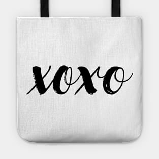 xoxo Tote