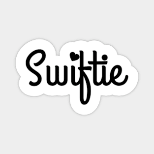 Swiftie Magnet