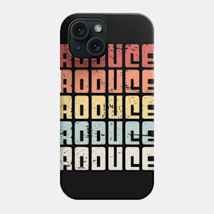 Gift For Music Producer / Mastering Engineer Phone Case