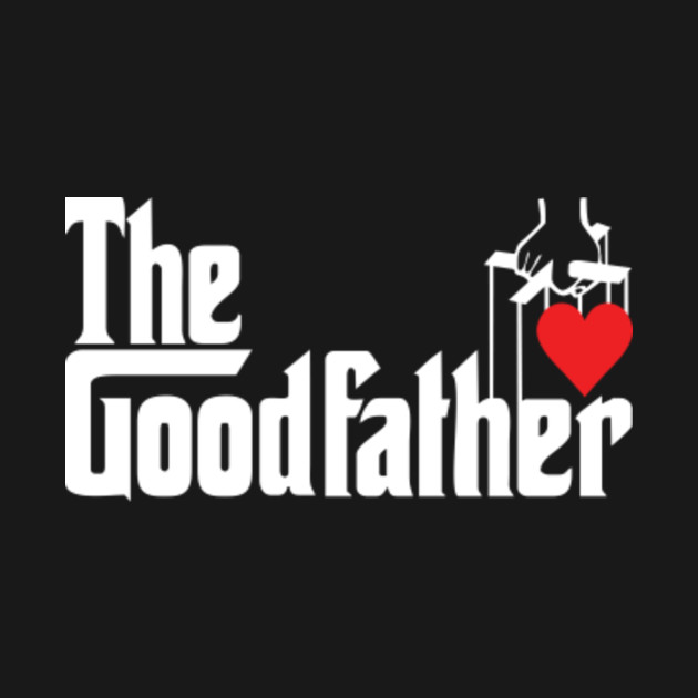The Good Father