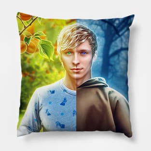 vodi Pillow