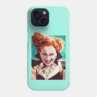 JINKX Phone Case