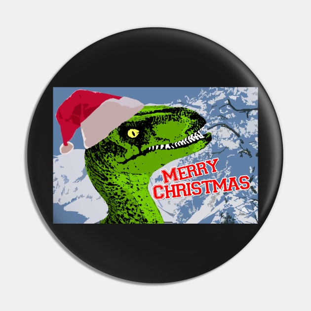 Snappy Christmas! Pin by SimplyMrHill