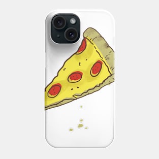 o9`0i Phone Case