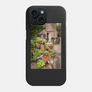 Plants for Sale Phone Case