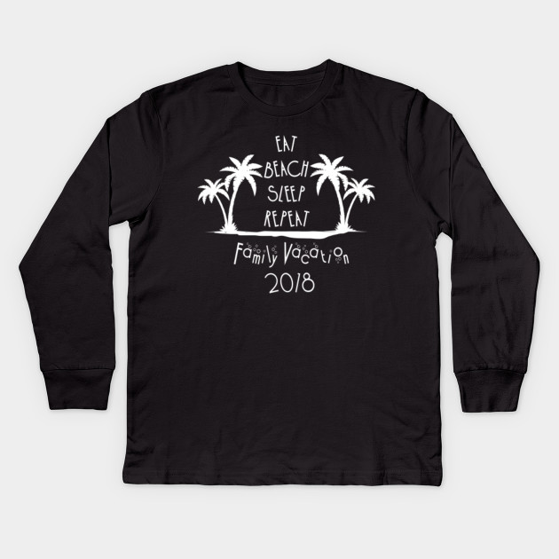 Beach Vacation Family Shirts Off 71 Free Shipping