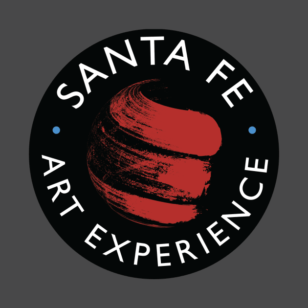 Santa Fe Art Experience by SFAE2018