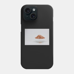 Salt Phone Case