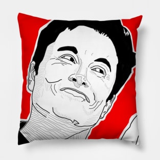 Boomer LUL Pillow