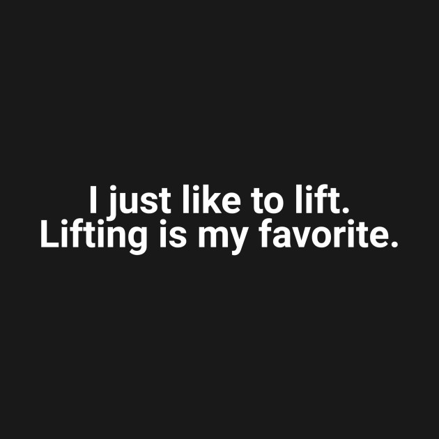 I Just Like To Lift Christmas Workout By Laughtergymco I Just Like To Lift Christmas Workout By Laughtergymco
