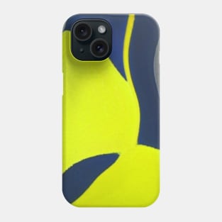 Pragmatic Nature - Number 29 Phone Case