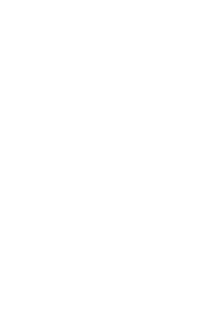 I have mixed drinks about feelings Magnet